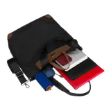 rovicky305310-marka-peterson-kod-producenta-rovicky305310