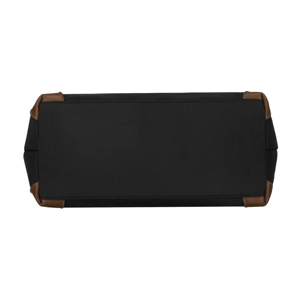 rovicky305310-kod-producenta-rovicky305310