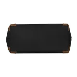 rovicky305310-kod-producenta-rovicky305310