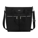 rovicky305430-kod-producenta-rovicky305430