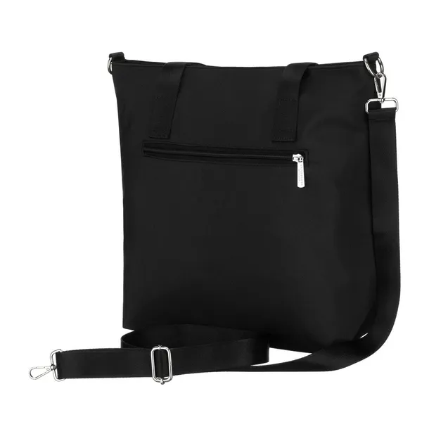 rovicky305430-marka-peterson