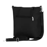 rovicky305430-marka-peterson