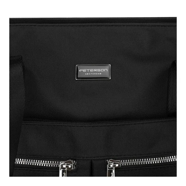 rovicky305430-kod-producenta-rovicky305430-marka-peterson