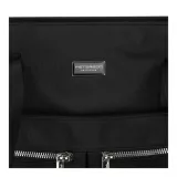 rovicky305430-kod-producenta-rovicky305430-marka-peterson