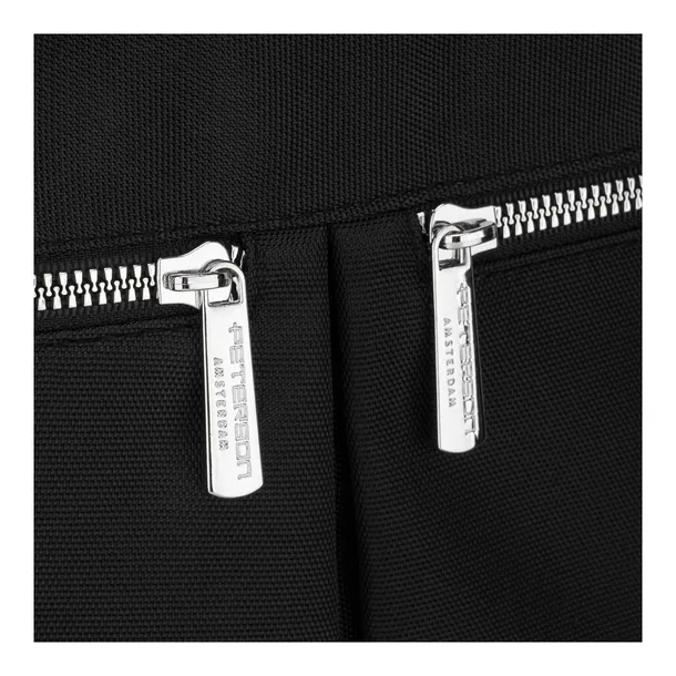 rovicky305430-marka-peterson-kod-producenta-rovicky305430