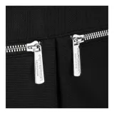 rovicky305430-marka-peterson-kod-producenta-rovicky305430