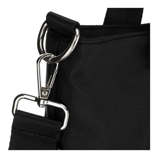 rovicky305430-kod-producenta-rovicky305430