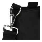 rovicky305430-kod-producenta-rovicky305430