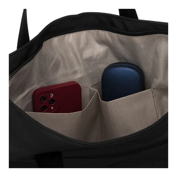 rovicky305430-marka-peterson