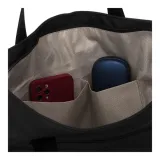 rovicky305430-marka-peterson