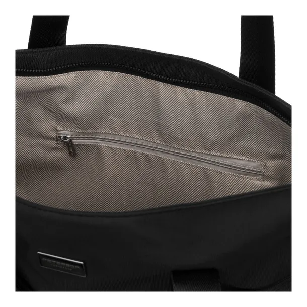 rovicky305430-kod-producenta-rovicky305430-marka-peterson