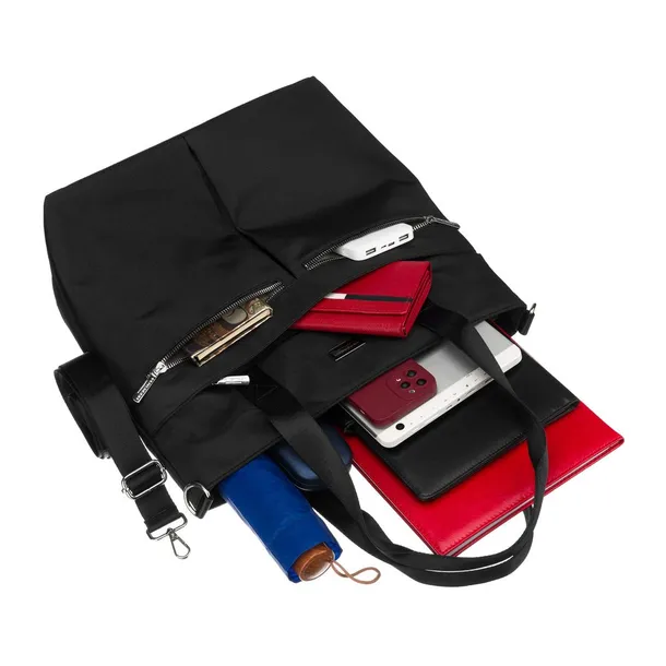 rovicky305430-marka-peterson-kod-producenta-rovicky305430