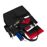 rovicky305430-marka-peterson-kod-producenta-rovicky305430