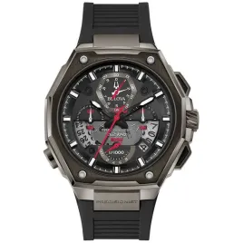 bulova-98b358-precisionist-zegarek