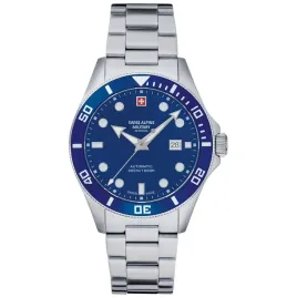 swiss-alpine-military-7095-2135-diver-zegarek