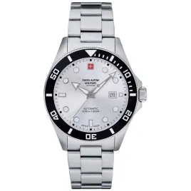 swiss-alpine-military-7095-2132-diver-zegarek