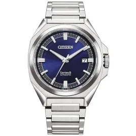 citizen-nb6010-81l-series-8-zegarek
