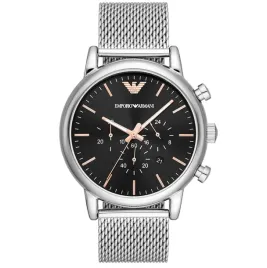 emporio-armani-ar11429-zegarek