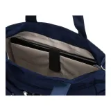 rovicky305420-marka-peterson