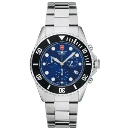 swiss-alpine-military-7053-9138-zegarek