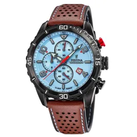 festina-f20519-1-sport-chronograph-zegarek