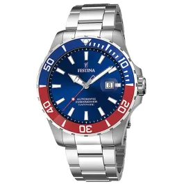festina-f20531-5-diver-automatic-zegarek