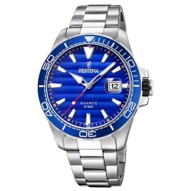 festina-f20360-1-prestige-zegarek