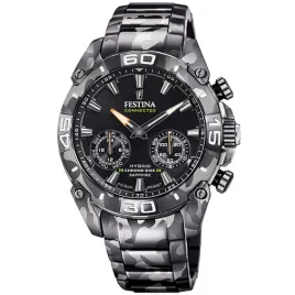 festina-20545-1-zegarek