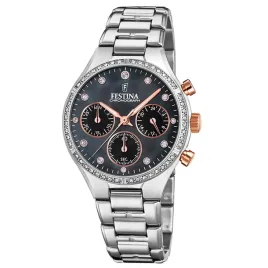 festina-f20401-4-boyfriend-chronograph-zegarek