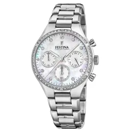 festina-f20401-1-boyfriend-chronograph-zegarek