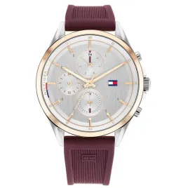tommy-hilfiger-1782425-stella-zegarek