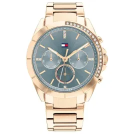 tommy-hilfiger-1782386-kennedy-zegarek