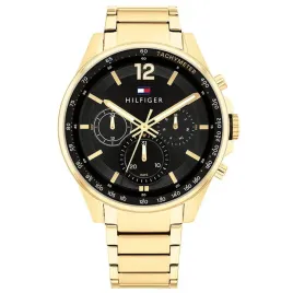 tommy-hilfiger-1791919-larson-zegarek