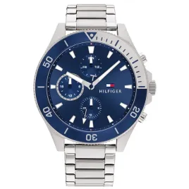 tommy-hilfiger-1791917-larson-zegarek