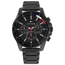 tommy-hilfiger-1791935-zegarek