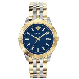 versace-ve2d00421-univers-automatic-zegarek