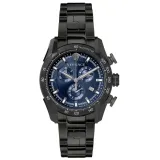 versace-ve2i00521-v-ray-zegarek
