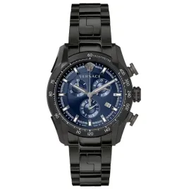 versace-ve2i00521-v-ray-zegarek