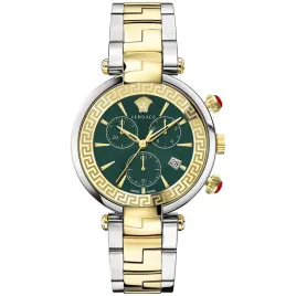 versace-ve2m00521-revive-zegarek