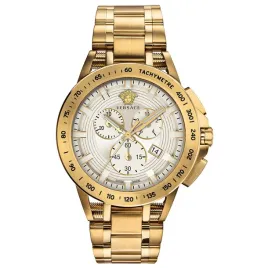 versace-ve3e00721-new-sport-zegarek