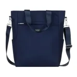 rovicky305380-kod-producenta-rovicky305380