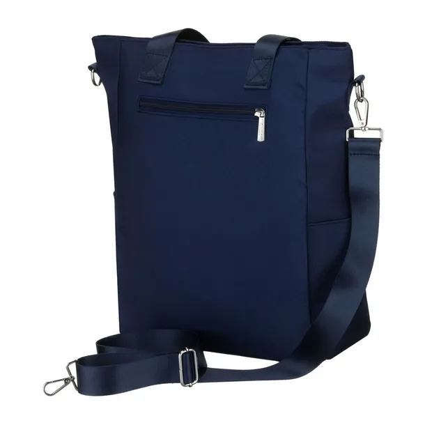 rovicky305380-marka-peterson