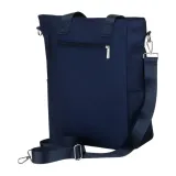 rovicky305380-marka-peterson