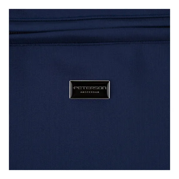 rovicky305380-kod-producenta-rovicky305380-marka-peterson