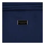 rovicky305380-kod-producenta-rovicky305380-marka-peterson