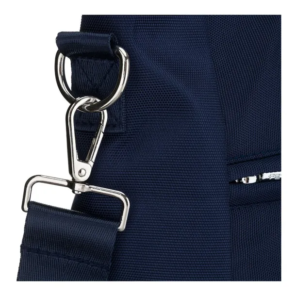 rovicky305380-marka-peterson-kod-producenta-rovicky305380