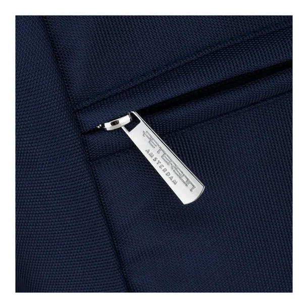 rovicky305380-kod-producenta-rovicky305380