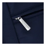 rovicky305380-kod-producenta-rovicky305380