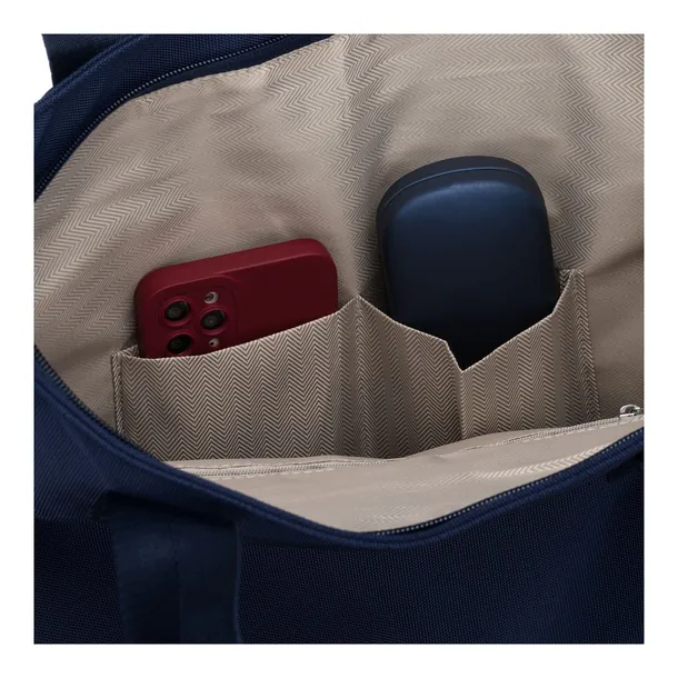 rovicky305380-marka-peterson