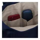 rovicky305380-marka-peterson